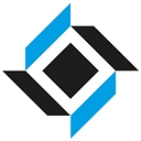 Linkx Systems Limited logo