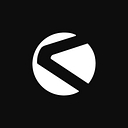 Linky Innovation logo