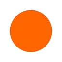 Favicon of LinkyJuice