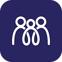 Linkz, Llc logo