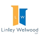 Linley Welwood Llp logo