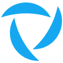 ЛИНЛАЙН