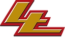 Lin Lines Inc logo