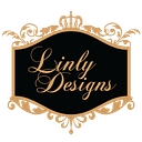 Linly Designs logo