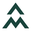Linmac LLP