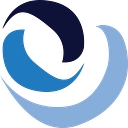 Linmac Bearing Equipment logo