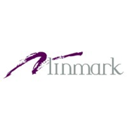 linmark.com