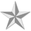 Linmarr Associates Inc. (949 215 5466 Www.Linmarr.Com ) logo