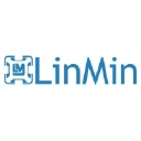 Linmin logo