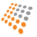 Linmore Led Labs logo