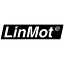 Linmot Usa Inc
