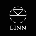 Linn Products Ltd logo
