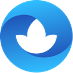Linnaeus (Mars) logo