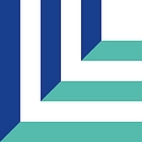 Linnaeus Veterinary Limited logo