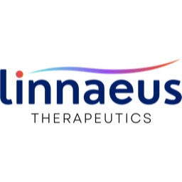 Linnaeus Therapeutics, Inc. logo