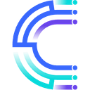 Alfredsson Communication Aktiebolag logo
