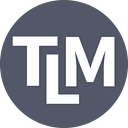 linnamuuseum.ee icon
