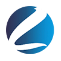 Linnane & Company, Inc. logo