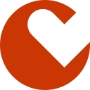 Linn Area Credit Union logo