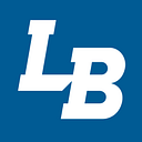 Linn-Benton Community College Foundation logo