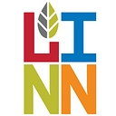 Linn County logo