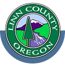 Linn County Department of Health Services