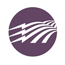 Linn County Rural Electric Cooperative logo