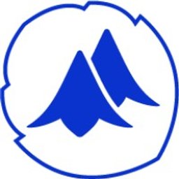 Linnea LLC logo