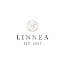 linneaandco.com logo