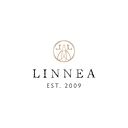 Linnea Röhnert logo