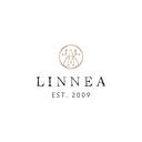Linnea Röhnert logo