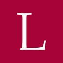 The Linnean Society Of London logo