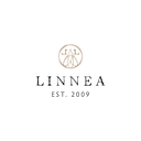 Logo for linneaslights.com