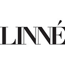 Brunchoteket Linné AB logo
