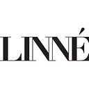 Brunchoteket Linné AB logo
