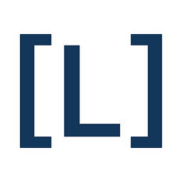 linnecken-partner.de