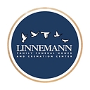 Linnemann Funeral Homes logo