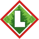 Linnemann Lawn Care & Landscaping logo