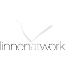 Linnenatwork