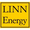 Linn Energy, Llc logo