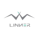 Linner Electronics Co. logo