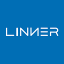 Linnerlife logo