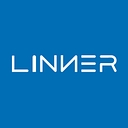 LINNER Hearing Aids logo
