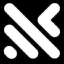 Logo de LinneSoft, Marketing Digital