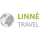 Linne Travel Service Ab logo