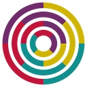 Linney logo