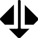 Linney Landscaping logo