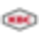 Linnhoff March International Ltd. logo