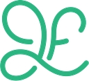 Linnihan Foy Advertising logo
