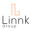 Linnk logo